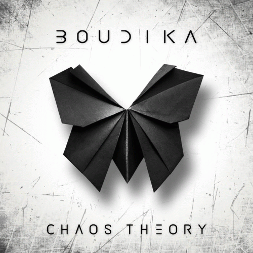 Boudika : Chaos Theory